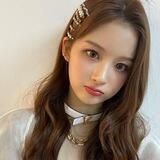 Sullyoon