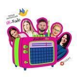 HR-Radio | Перше українське радіо для HR