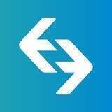 Bitget Indonesia Channel