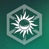 HAVAH official_Announce