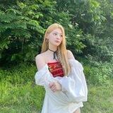Yoon Seeun