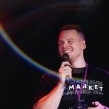 Олег Неворотов | Фулфилмент UPMARKET