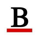 Ведомости Урал | Новости Екатеринбурга и Свердловской области