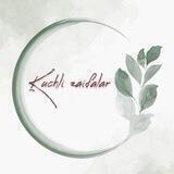 Kuchli zaifalar