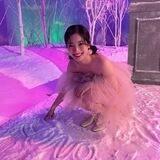 Dahyun.