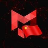 Morfy Finance China 🇨🇳