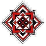 ORNAMENTЫ
