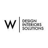 Interiors by Williams