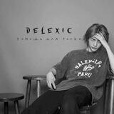 delexic × ролка.