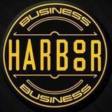 BusinessHarbor | Бизнес