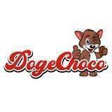 🇪🇸Dogechoco Anuncios 🍫