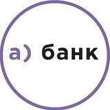 Банк Александровский