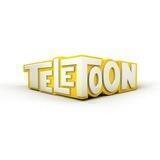 🎟 Télétoon Animations 🍿