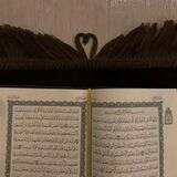 • ۧحہٰفہٰيٰدَآتہٰ عآئششہٰهٰہٰٖ 🌸💜