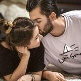 🥂❤️🥂👑کلبه مرام ومعرفت👑🥂❤️