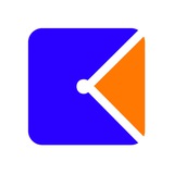 КПК Кредит-Партнер
