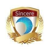 SincereSafeMoon中文社区