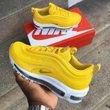 👟کفش علی یاری👟