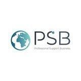 PSB_Offshore media