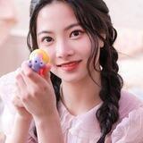 eunchae hong