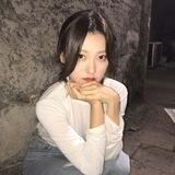 Choerry
