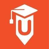 udao_official