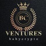 Baby Ventures