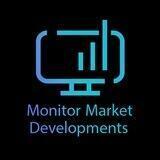 Monitor market