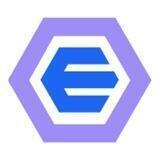 EtherMail (Official)