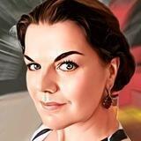 В ШКОЛУ с nadvikan_teacher