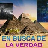 🔥⚔️En Busca De La Verdad