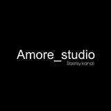 Amore_studio