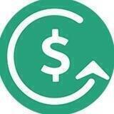 Cashera (CSR) Community