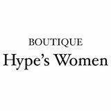 Hype's Women