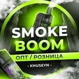 Smoke_BooM