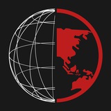 Изнутри ФПУ Института управления (ФЭСН)