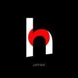 Humans Japanコミュニティ