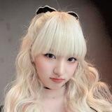 리즈, Liz Kim ♥︎