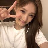 Leeseo!