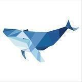 BLEUFI | NFT MARKETPLACE - THE OPENSEA OF BSC