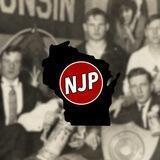 NJP Wisconsin 📯