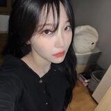 @BakeJiheon