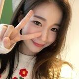 Park Wooyeon