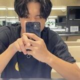 @ wooyoungjbng