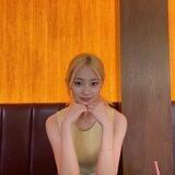 Tzuyu