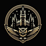 Мир Гарри Поттера в Москве
