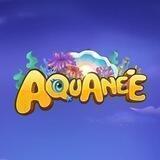 Aquanee 中文频道