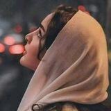 المزاجيه.☺️❤️