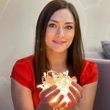 Отзывы учеников Евгении Архиповой