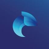 Kamaleont Global
